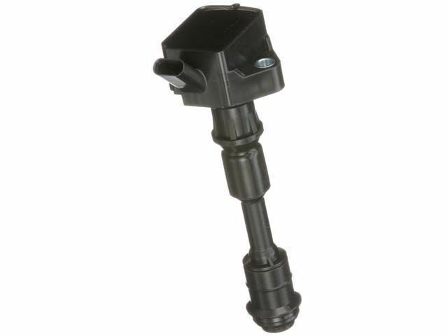 تصویر محصول کوئل ولوو XC90 اینسکریپشن سال 2016