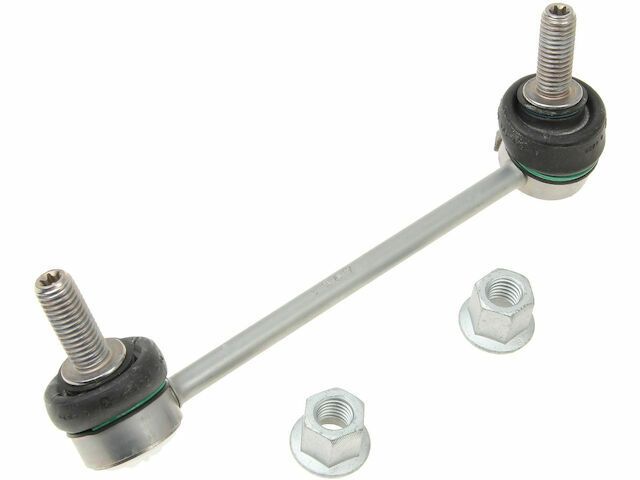 تصویر محصول میل موجگیر چپ ولوو XC90 اینسکریپشن سال 2016