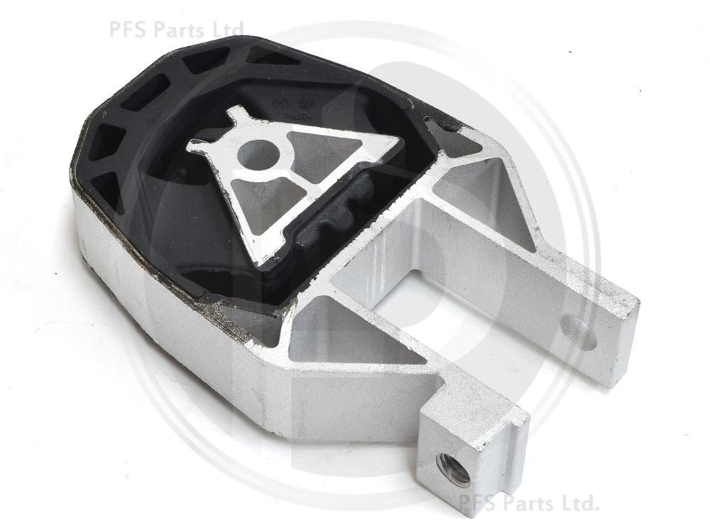 تصویر محصول دسته موتور پایین ولوو V40 R دیزاین سال 2013