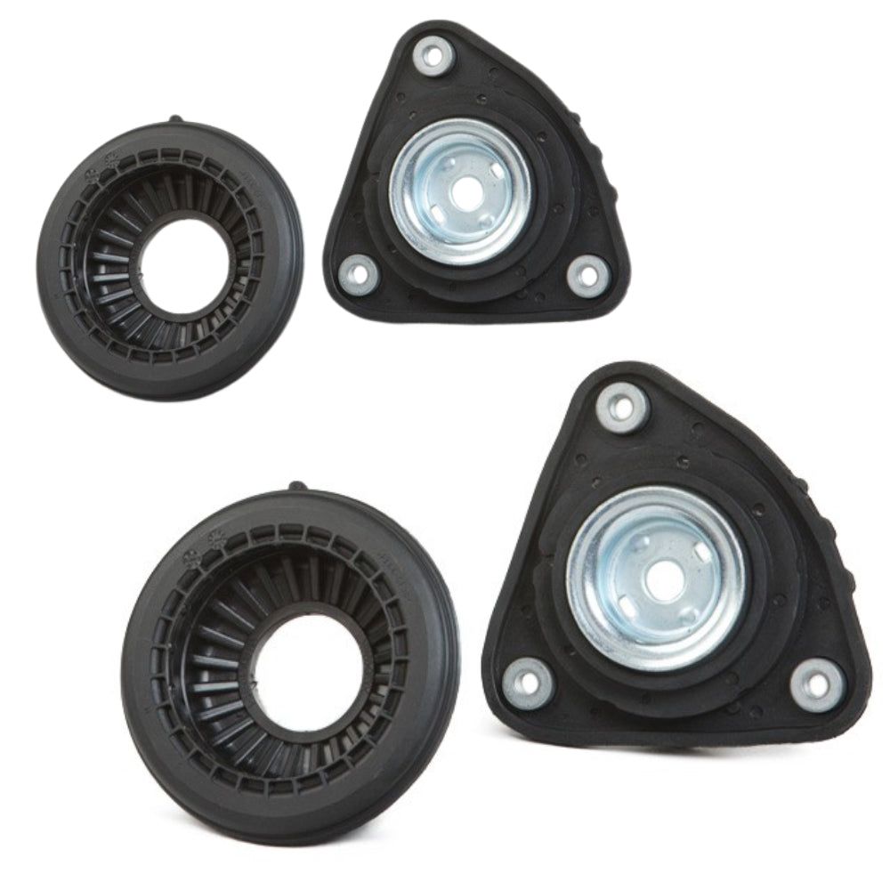 تصویر محصول توپی سرکمک راست ولوو C30 سال 2012