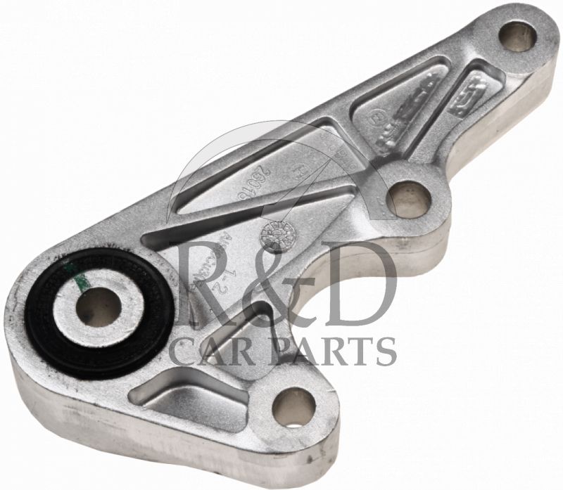 تصویر محصول دسته موتور پایین ولوو C30 سال 2012