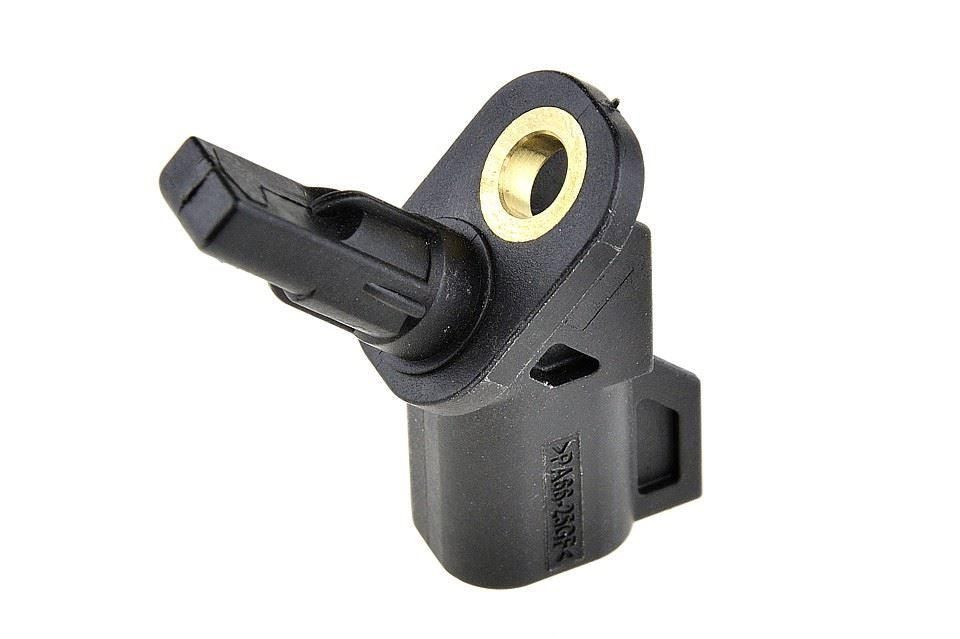 تصویر محصول سنسور abs جلو راست ولوو C30 سال 2012