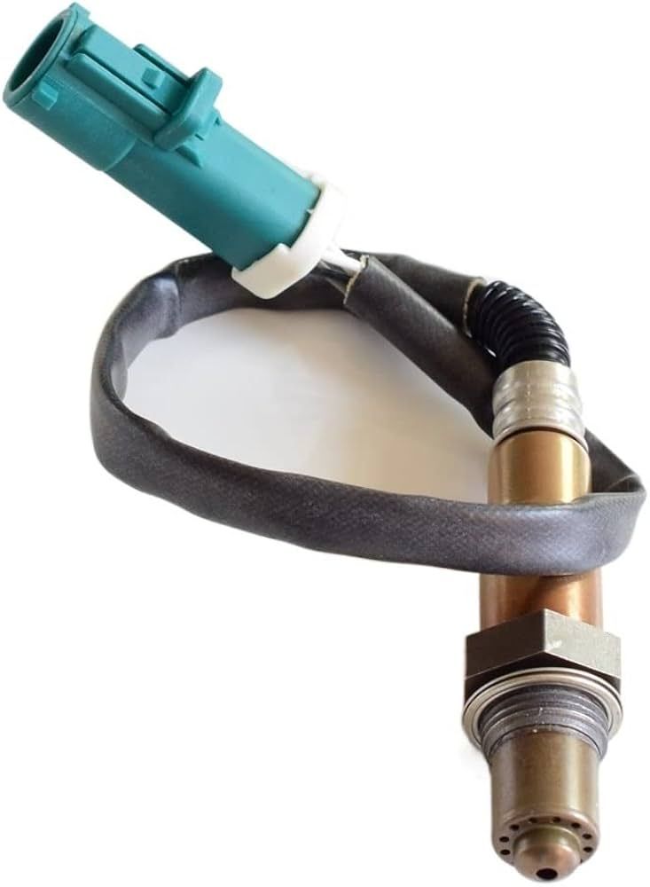 تصویر محصول سنسور اکسیژن ولوو C30 سال 2012