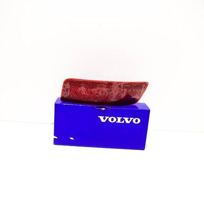 تصویر محصول شبرنگ راست ولوو C30 سال 2012