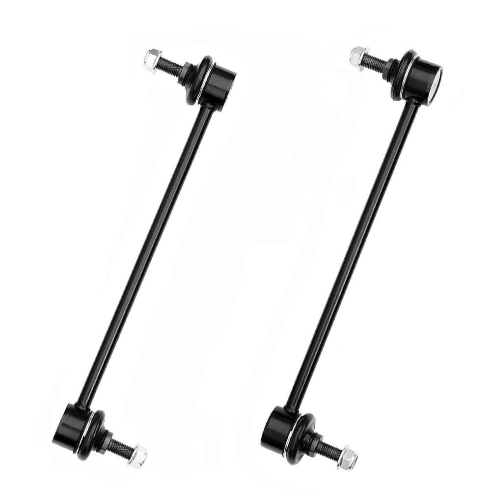 تصویر محصول میل موجگیر راست ولوو C30 سال 2012