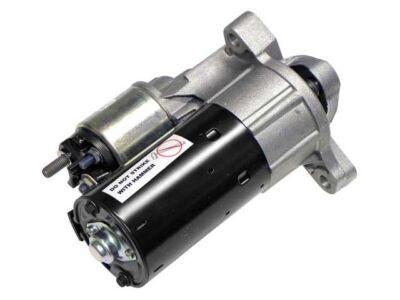 تصویر محصول استارت ولوو XC60 R دیزاین سال 2013