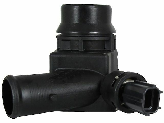 تصویر محصول ترموستات ولوو XC60 R دیزاین سال 2013