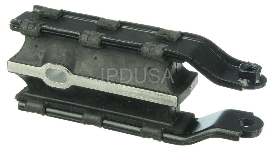 تصویر محصول دسته موتور پایین ولوو XC60 R دیزاین سال 2013