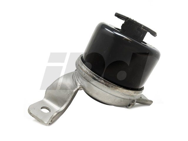 تصویر محصول دسته موتور راست ولوو XC60 R دیزاین سال 2013