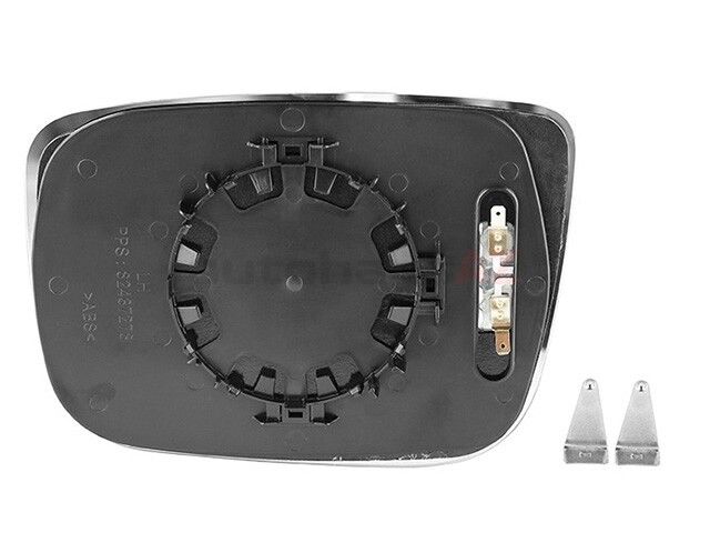 تصویر محصول شیشه اینه راست ولوو XC60 R دیزاین سال 2013