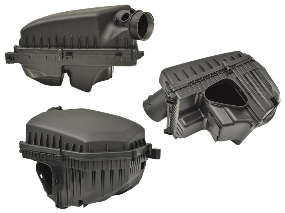 تصویر محصول فیلتر هوا ولوو XC60 R دیزاین سال 2013