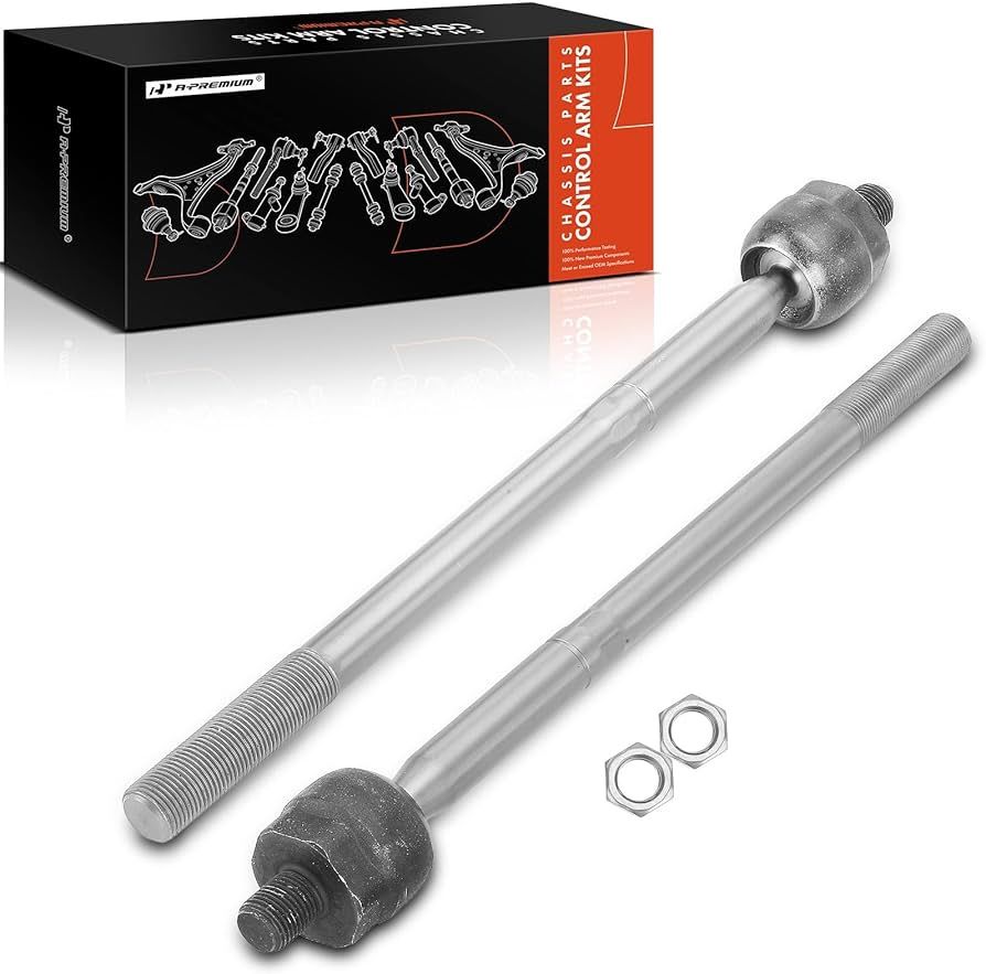 تصویر محصول قرقری فرمان ولوو XC60 R دیزاین سال 2013