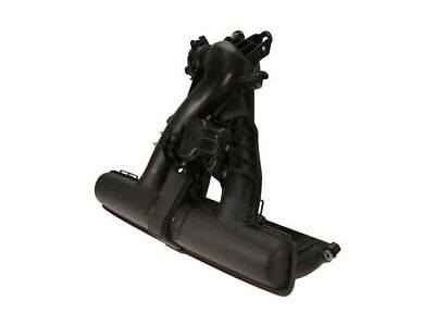 تصویر محصول منیفولد هوا ولوو XC60 R دیزاین سال 2013