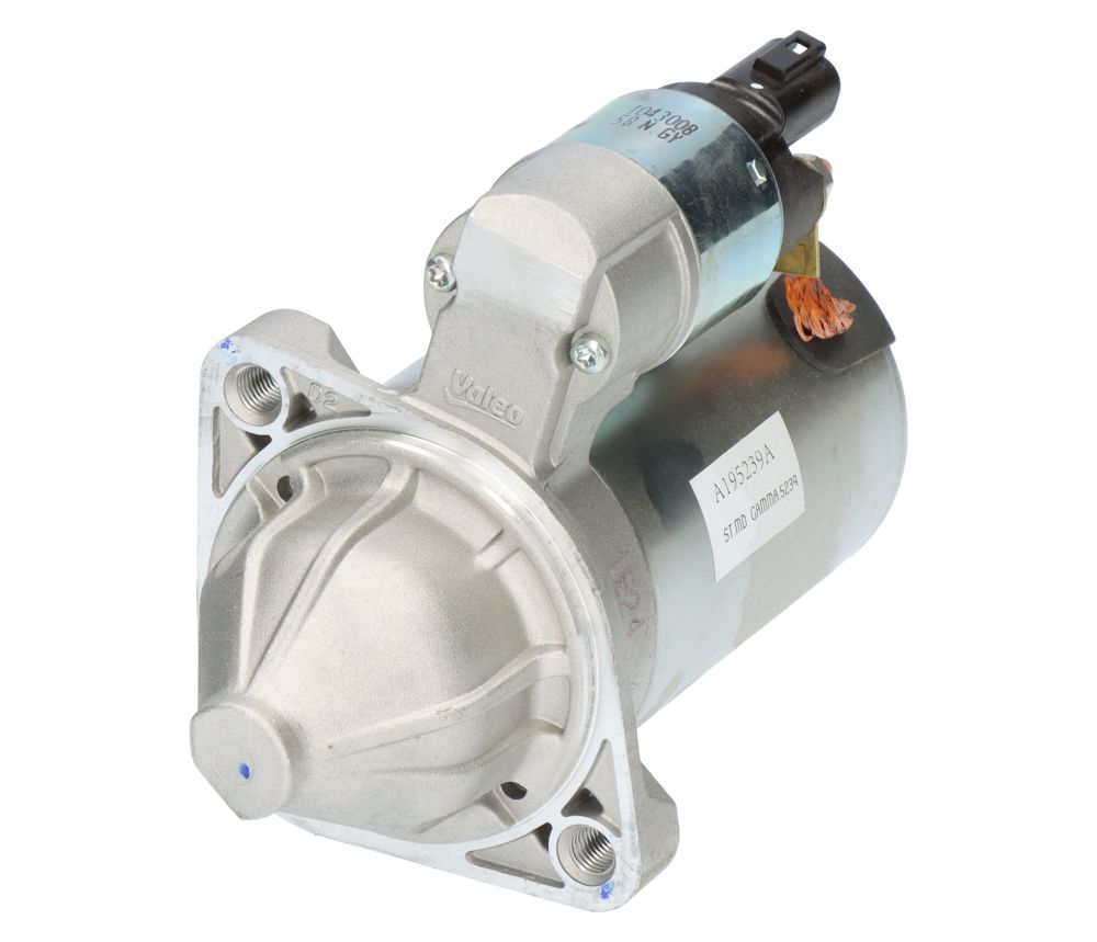 تصویر محصول استارت کیا سراتو 2.0 لیتر اتوماتیک سال 2010