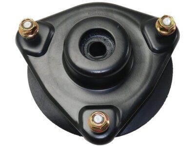 تصویر محصول توپی سرکمک چپ کیا اپتیما 4 سیلندر ساده سال 2014