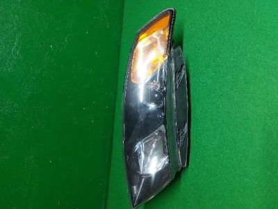 تصویر محصول چراغ جلو راست کیا سراتو 2.0 لیتر اتوماتیک سال 2010