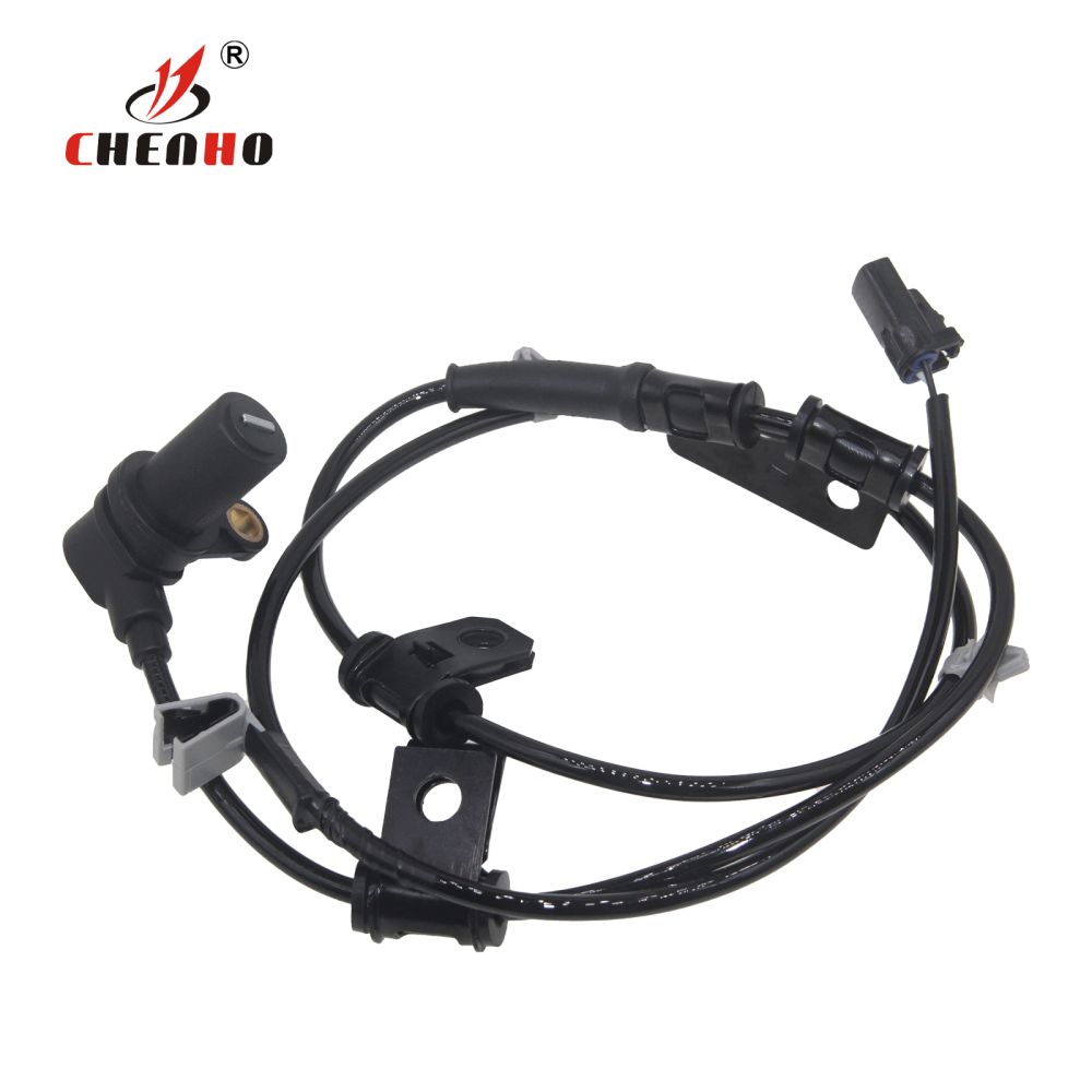 تصویر محصول سنسور abs جلو چپ کیا سراتو 2.0 لیتر اتوماتیک سال 2010