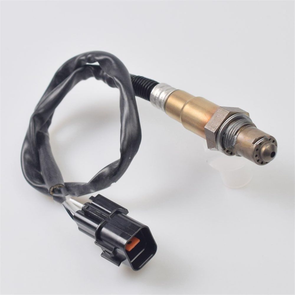 تصویر محصول سنسور اکسیژن کیا سراتو 2.0 لیتر اتوماتیک سال 2010