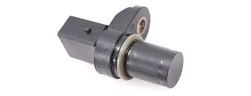 تصویر محصول سنسور دور موتور کیا سراتو 2.0 لیتر اتوماتیک سال 2010