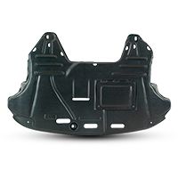 تصویر محصول سینی زیر موتور کیا سراتو 2.0 لیتر اتوماتیک سال 2010