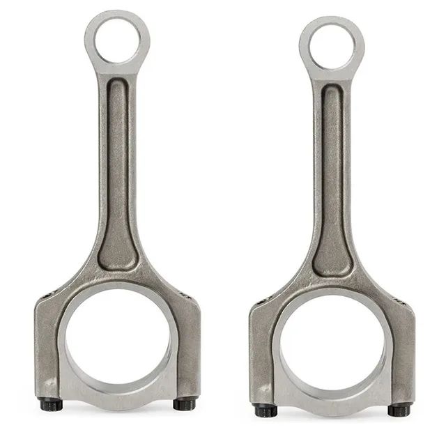 تصویر محصول شاتون کیا سراتو 2.0 لیتر اتوماتیک سال 2010