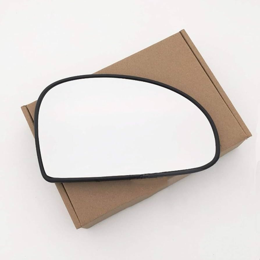 تصویر محصول شیشه آینه چپ کیا سراتو 2.0 لیتر اتوماتیک سال 2010