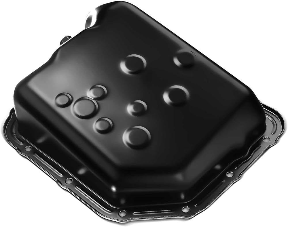 تصویر محصول کارتل موتور کیا سراتو 2.0 لیتر اتوماتیک سال 2010