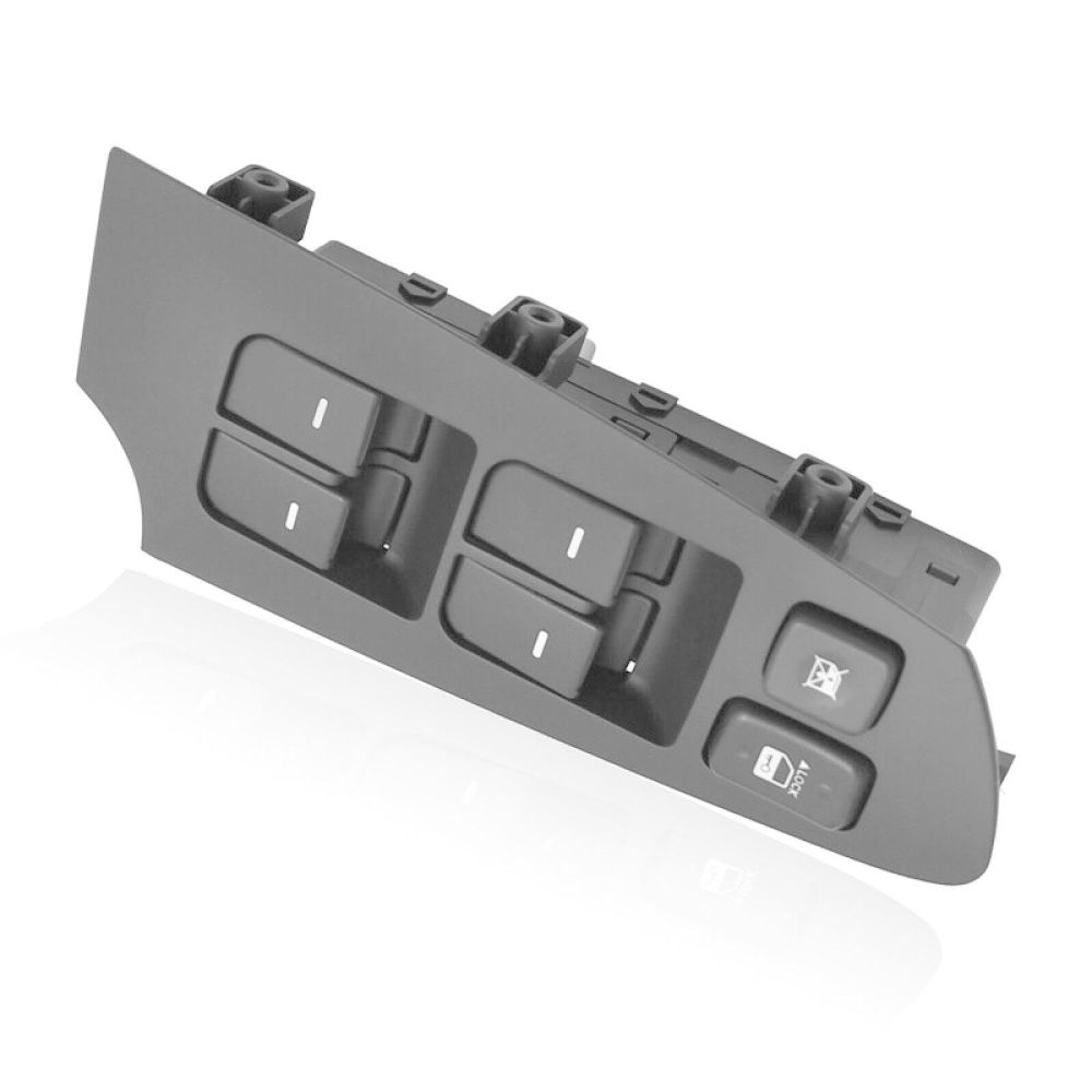 تصویر محصول کلید شیشه بالابر کیا سراتو 2.0 لیتر اتوماتیک سال 2010