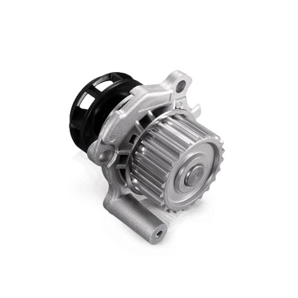 تصویر محصول واتر پمپ کیا سراتو 2.0 لیتر اتوماتیک سال 2010