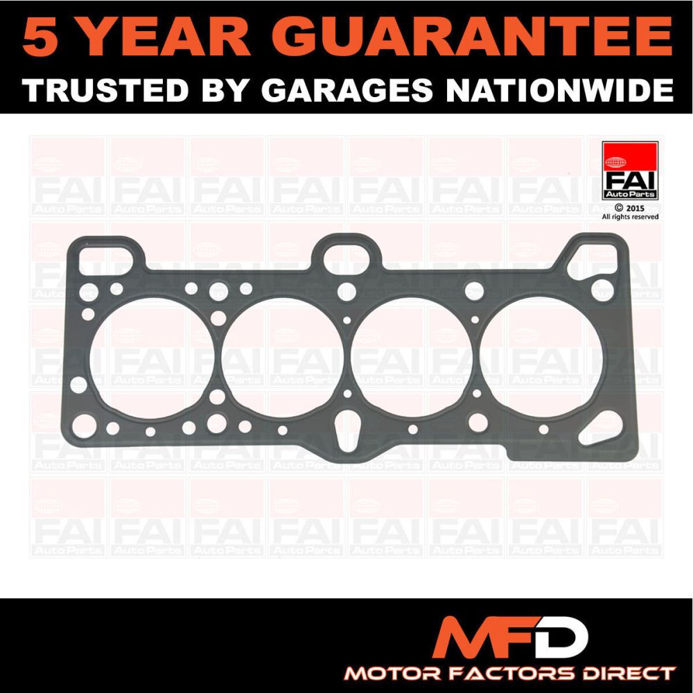 تصویر محصول واشر سر سیلندر کیا سراتو 2.0 لیتر اتوماتیک سال 2010