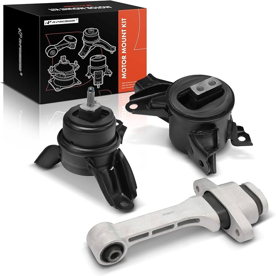 تصویر محصول دسته موتور پایین کیا اپتیما 4 سیلندر ساده سال 2014