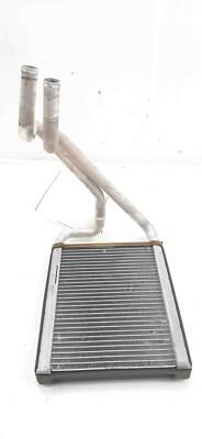 تصویر محصول رادیاتور بخاری کیا اپتیما 4 سیلندر ساده سال 2014