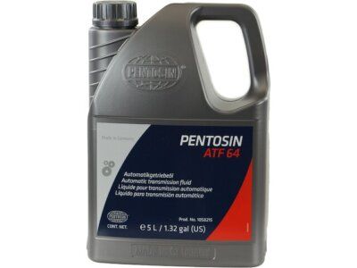 تصویر محصول روغن گیربکس کیا اپتیما 4 سیلندر ساده سال 2014