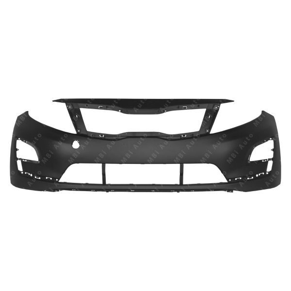 تصویر محصول سپرجلو کیا اپتیما 4 سیلندر ساده سال 2014