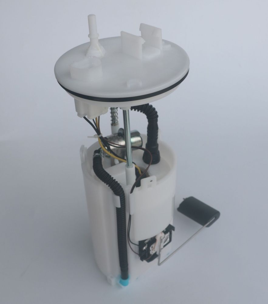 تصویر محصول پمپ بنزین کیا موهاوی 8 سیلندر سال 2010