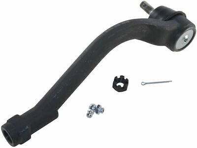 تصویر محصول سیبک فرمان چپ کیا اپتیما 4 سیلندر ساده سال 2014