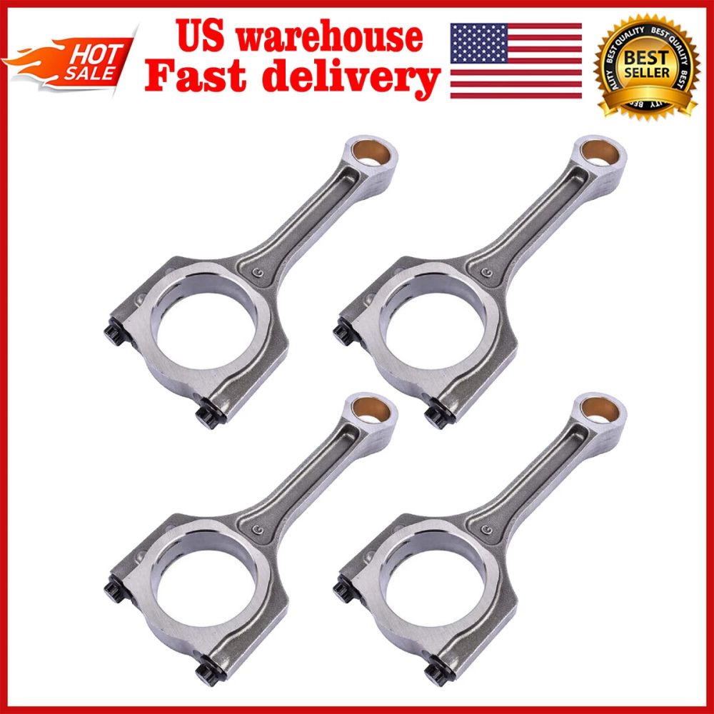 تصویر محصول شاتون کیا اپتیما 4 سیلندر ساده سال 2014