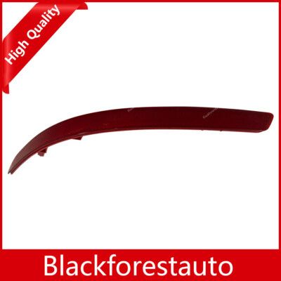 تصویر محصول شبرنگ راست کیا اپتیما 4 سیلندر ساده سال 2014