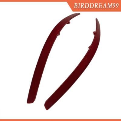 تصویر محصول شبرنگ چپ کیا اپتیما 4 سیلندر ساده سال 2014