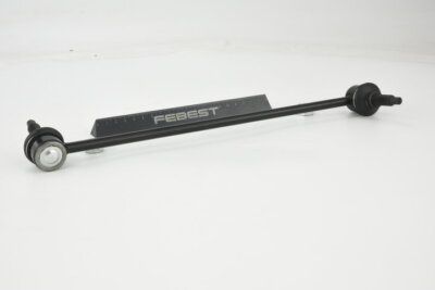 تصویر محصول میل موجگیر راست کیا اپتیما 4 سیلندر ساده سال 2014