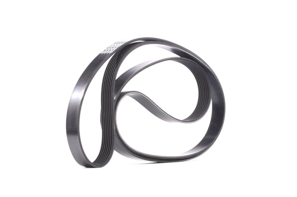 تصویر محصول تسمه دینام کیا موهاوی 8 سیلندر سال 2010