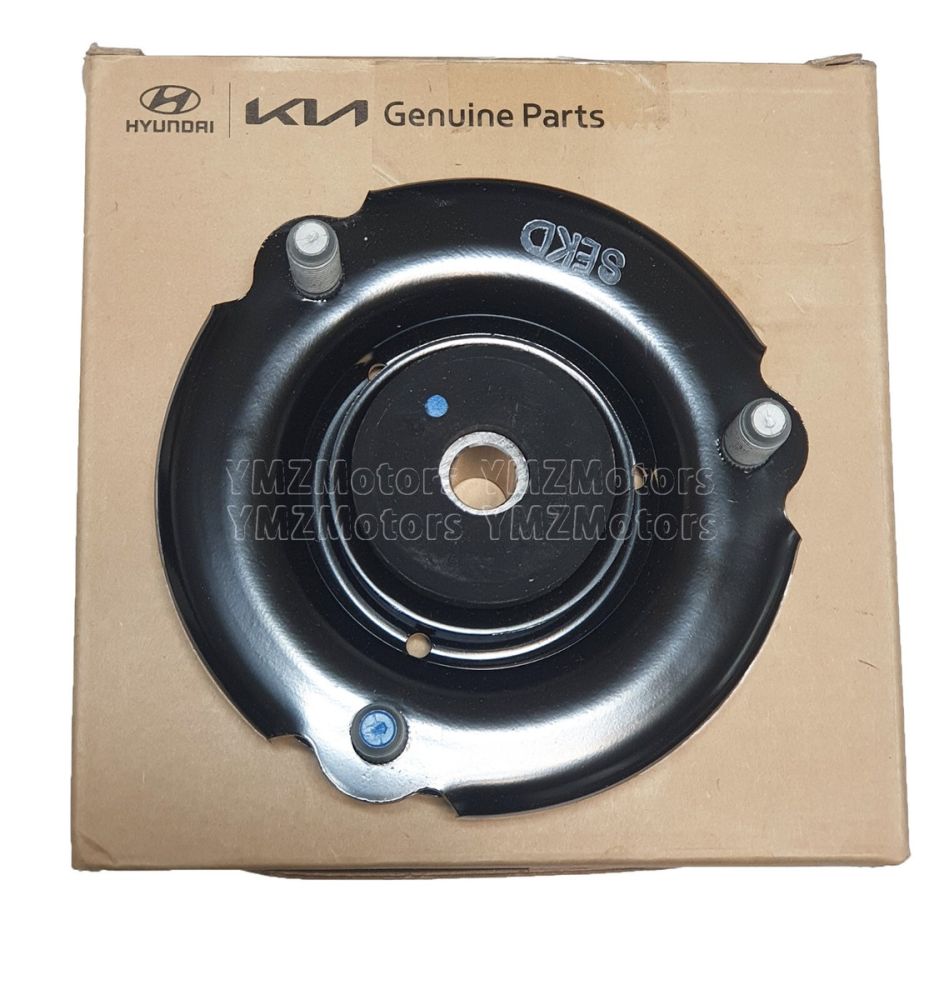 تصویر محصول توپی سرکمک چپ کیا موهاوی 8 سیلندر سال 2010