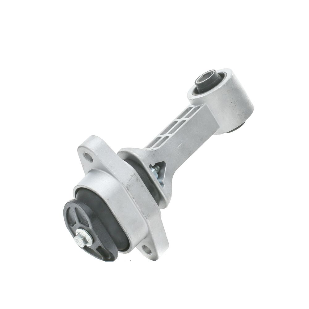 تصویر محصول دسته موتور پایین کیا موهاوی 8 سیلندر سال 2010