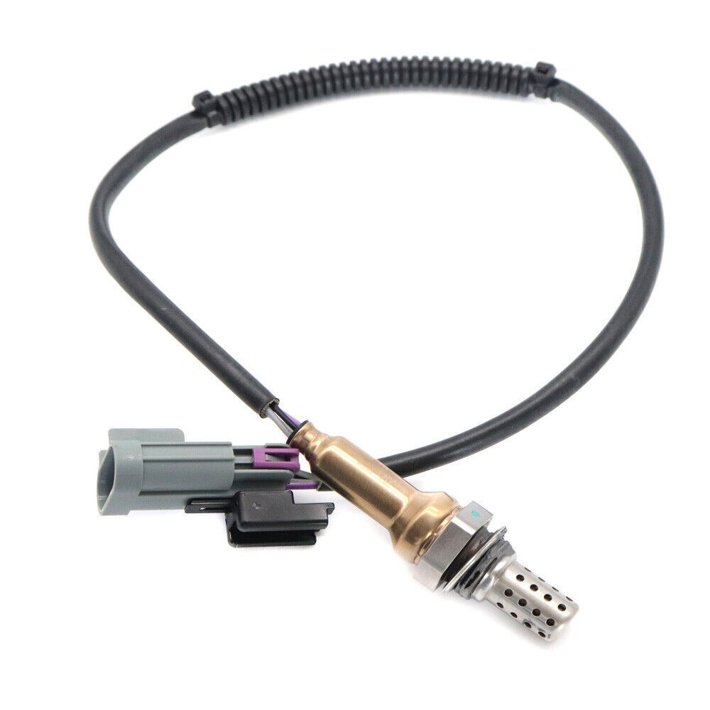 تصویر محصول سنسور اکسیژن کیا موهاوی 8 سیلندر سال 2010