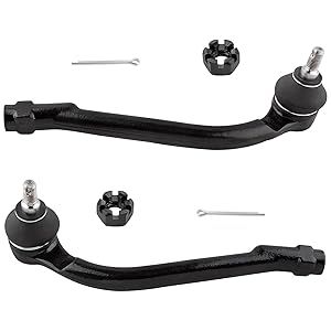 تصویر محصول سیبک فرمان راست کیا موهاوی 8 سیلندر سال 2010