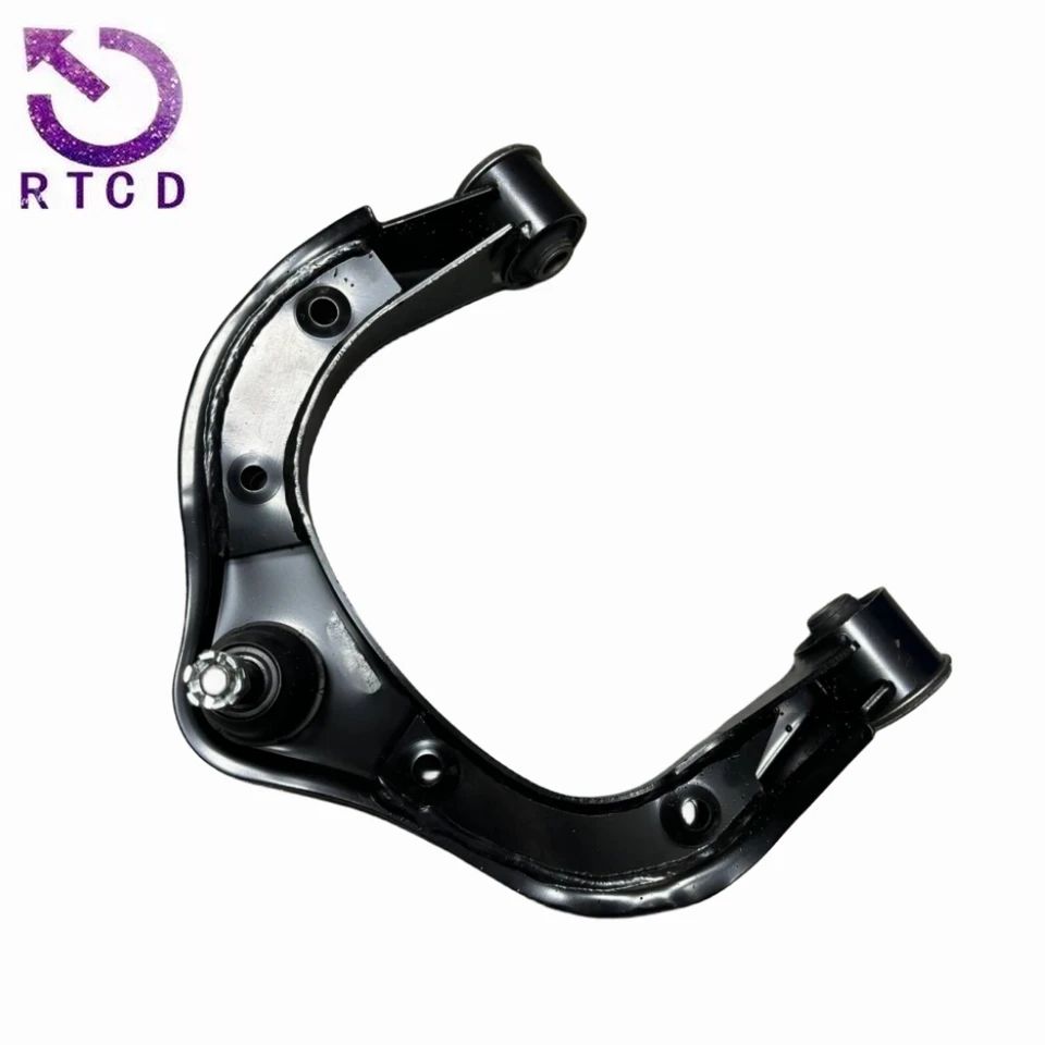 تصویر محصول طبق بزرگ چپ کیا موهاوی 8 سیلندر سال 2010