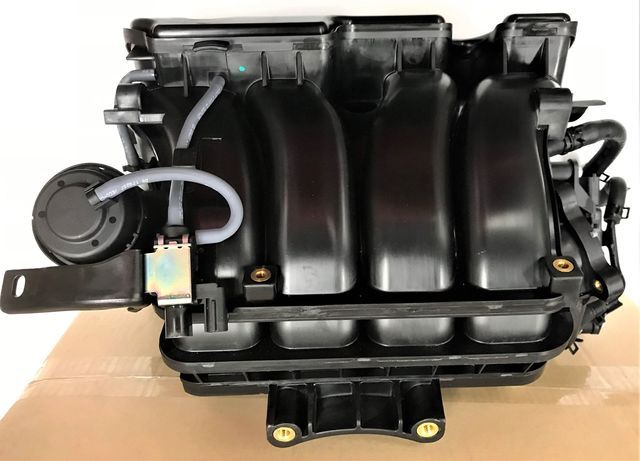 تصویر محصول منیفولد هوا کیا موهاوی 8 سیلندر سال 2010