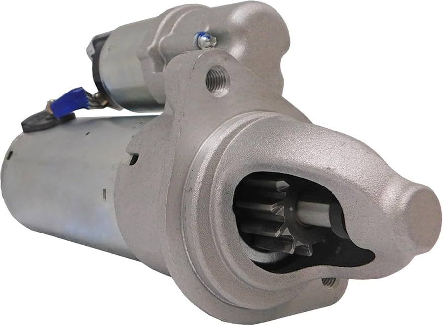 تصویر محصول استارت هیوندای النترا 1.8 لیتر سال 2014