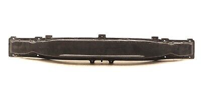 تصویر محصول دیاق سپر عقب هیوندای النترا 1.8 لیتر سال 2014