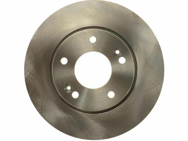 تصویر محصول دیسک ترمز جلو هیوندای النترا 1.8 لیتر سال 2014